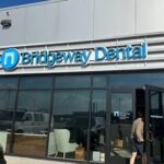 Bridgeway Dental - Photo 1