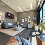 Bridgeway Dental - Photo 2