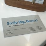 Bridgeway Dental - Photo 3