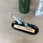 Bridgeway Dental - Photo 4