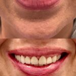 Bridgeway Dental - Photo 7
