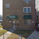 Eastchester Dental Care - Photo 1