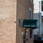 Eastchester Dental Care - Photo 2