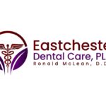 Eastchester Dental Care - Photo 5