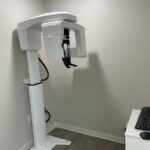 Riverdale Family Dentistry - Photo 1
