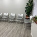 Riverdale Family Dentistry - Photo 2