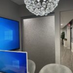 Riverdale Family Dentistry - Photo 3