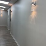 Riverdale Family Dentistry - Photo 4