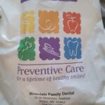Riverdale Family Dentistry - Photo 5