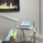 Riverdale Family Dentistry - Photo 7