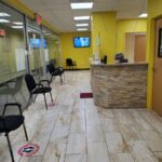 Great Smile Dental Services, Pc - Photo 1