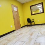 Great Smile Dental Services, Pc - Photo 2