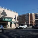 Morris Heights Health Center - Photo 3