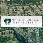 Morris Heights Health Center - Photo 4