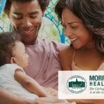 Morris Heights Health Center - Photo 5