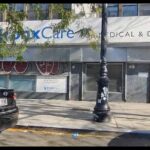 BronxCare Medical and Dental at Poe - Photo 1