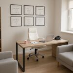 Εmergеncy Dеntist Brоnx - Photo 1