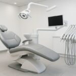 Εmergеncy Dеntist Brоnx - Photo 2