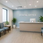 Εmergеncy Dеntist Brоnx - Photo 3