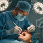 Εmergеncy Dеntist Brоnx - Photo 4