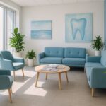 Εmergеncy Dеntist Brоnx - Photo 5