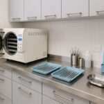 Εmergеncy Dеntist Brоnx - Photo 6