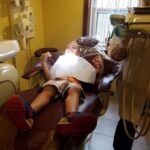 Townsend Dental Practice - Photo 1