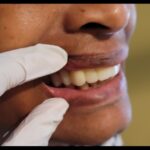 Townsend Dental Practice - Photo 2