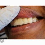 Townsend Dental Practice - Photo 3