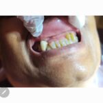 Townsend Dental Practice - Photo 4