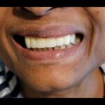 Townsend Dental Practice - Photo 5