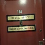 Vincent D'Appolonia, D.M.D., F.A.G.D. - Photo 3