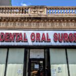 Dental Oral Surgery - Photo 1