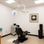 Dental Oral Surgery - Photo 2