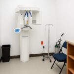Dental Oral Surgery - Photo 3
