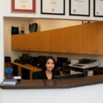 Dental Oral Surgery - Photo 4