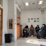 Dental Oral Surgery - Photo 5