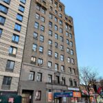 Union Community Health Center - (2021 Grand Concourse) - Photo 1