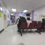 Union Community Health Center - (2021 Grand Concourse) - Photo 2