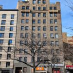Union Community Health Center - (2021 Grand Concourse) - Photo 4