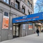 Union Community Health Center - (2021 Grand Concourse) - Photo 5