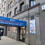 Union Community Health Center - (2021 Grand Concourse) - Photo 6