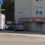 Fidelity Dental Care - Dr. M. F. Karam DDS - Photo 1