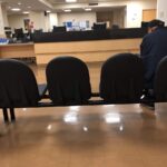 Dental Schools Bronx - Photo 1