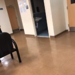 Dental Schools Bronx - Photo 2
