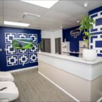Dental Group NY - Bronx - Photo 1