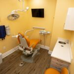 Dental Group NY - Bronx - Photo 2