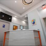 Dental Group NY - Bronx - Photo 3