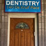 Dental Group NY - Bronx - Photo 4