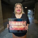 Dental Group NY - Bronx - Photo 5